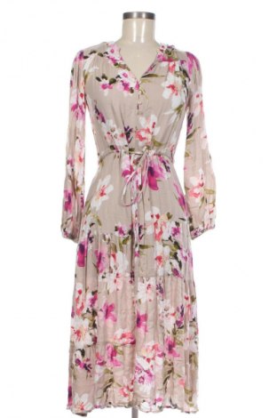 Šaty  Reserved, Velikost S, Barva Vícebarevné, Cena  249,00 Kč