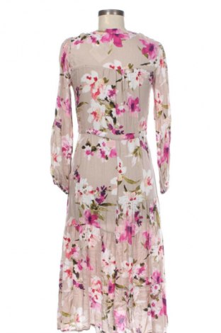 Šaty  Reserved, Velikost S, Barva Vícebarevné, Cena  249,00 Kč