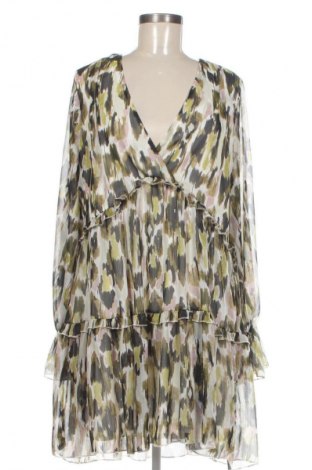 Ruha Reserved, Méret XL, Szín Sokszínű, Ár 3 919 Ft