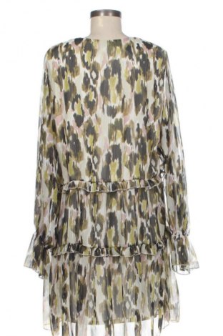 Ruha Reserved, Méret XL, Szín Sokszínű, Ár 3 919 Ft