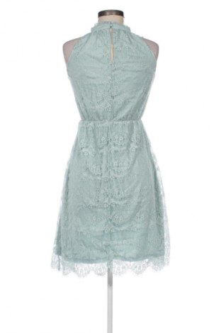 Рокля Reserved, Размер S, Цвят Син, Цена 54,15 лв.