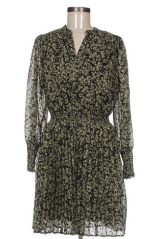 Рокля Reserved, Размер S, Цвят Многоцветен, Цена 19,99 лв.