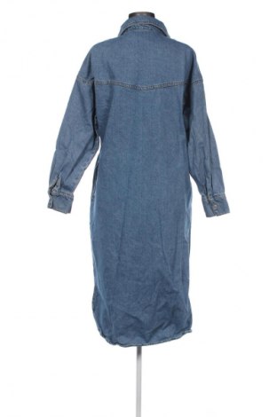 Sukienka Reserved, Rozmiar M, Kolor Niebieski, Cena 89,66 zł