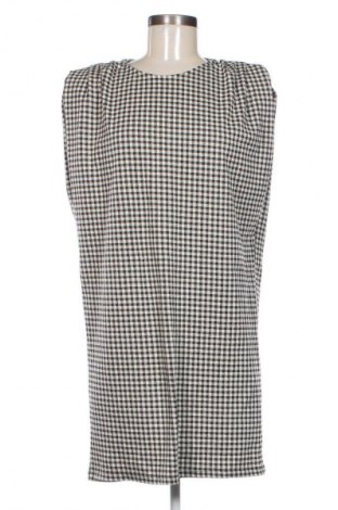 Ruha Reserved, Méret M, Szín Sokszínű, Ár 6 129 Ft