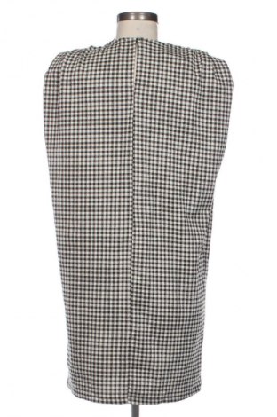 Ruha Reserved, Méret M, Szín Sokszínű, Ár 6 129 Ft