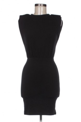 Šaty  Reserved, Velikost XS, Barva Černá, Cena  229,00 Kč