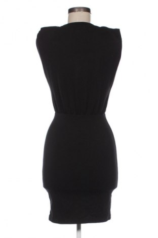 Šaty  Reserved, Velikost XS, Barva Černá, Cena  229,00 Kč