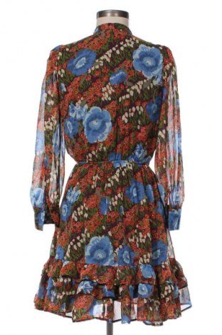 Sukienka Reserved, Rozmiar S, Kolor Kolorowy, Cena 43,99 zł