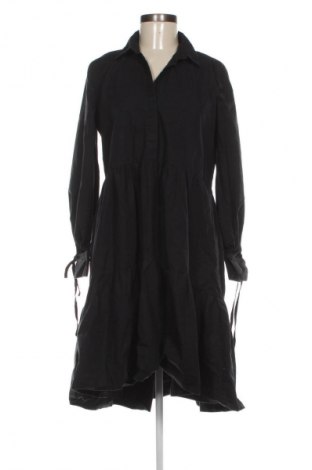 Sukienka Reserved, Rozmiar M, Kolor Czarny, Cena 66,67 zł