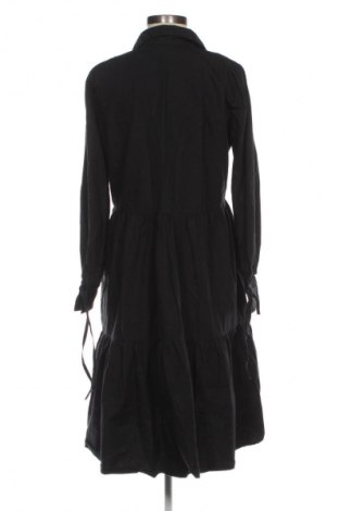 Sukienka Reserved, Rozmiar M, Kolor Czarny, Cena 66,67 zł