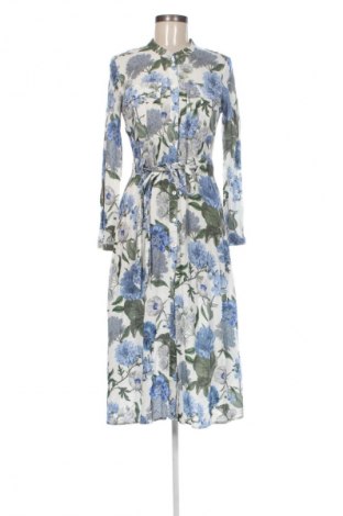 Sukienka Reserved, Rozmiar M, Kolor Kolorowy, Cena 110,34 zł