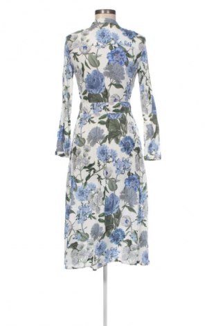 Sukienka Reserved, Rozmiar M, Kolor Kolorowy, Cena 110,34 zł