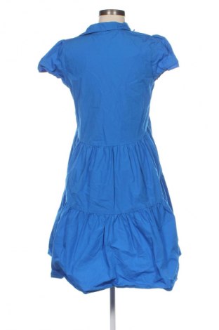 Ruha Reserved, Méret M, Szín Kék, Ár 3 929 Ft