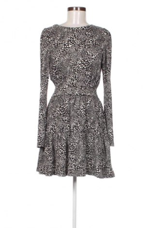 Ruha Reserved, Méret M, Szín Sokszínű, Ár 3 909 Ft