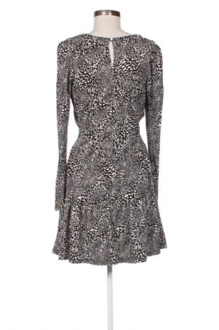 Ruha Reserved, Méret M, Szín Sokszínű, Ár 3 909 Ft