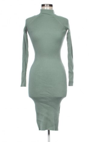 Kleid Reserved, Größe S, Farbe Grün, Preis € 14,99