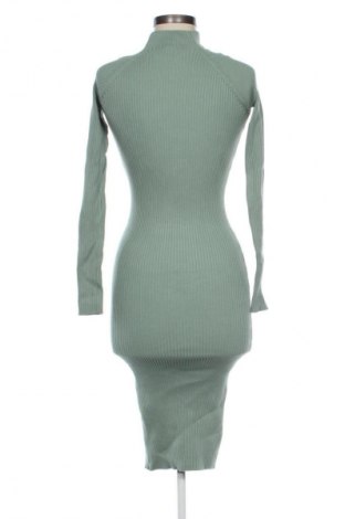 Kleid Reserved, Größe S, Farbe Grün, Preis € 14,99