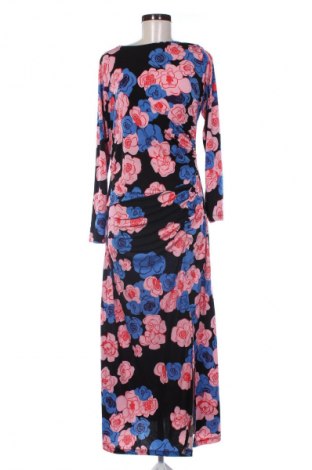 Kleid Reserved, Größe XL, Farbe Mehrfarbig, Preis € 14,99