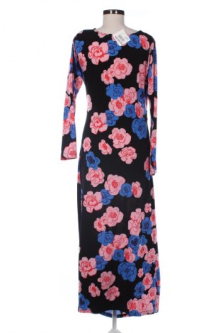 Kleid Reserved, Größe XL, Farbe Mehrfarbig, Preis € 14,99