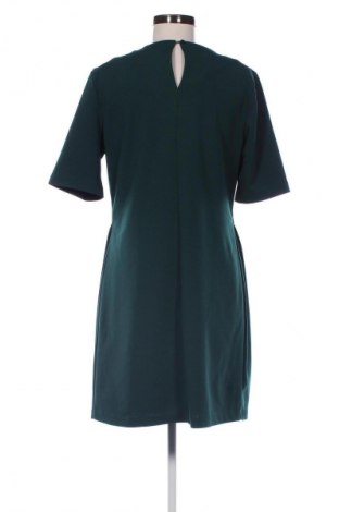 Kleid Reserved, Größe XL, Farbe Grün, Preis 14,77 €