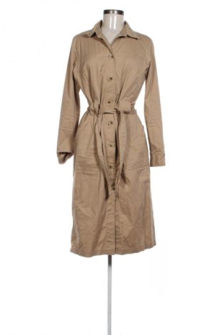 Kleid Reserved, Größe M, Farbe Braun, Preis € 13,99