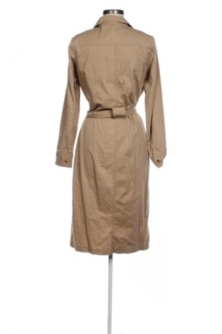 Kleid Reserved, Größe M, Farbe Braun, Preis € 13,99