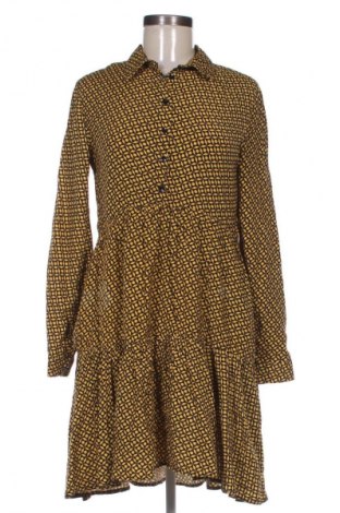 Ruha Reserved, Méret XS, Szín Sokszínű, Ár 3 929 Ft