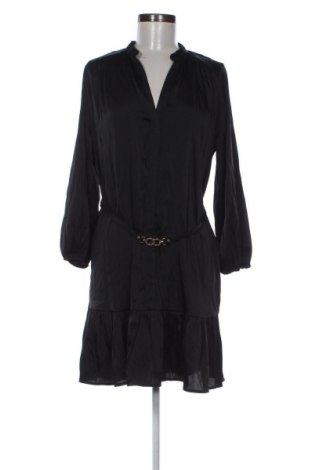 Kleid Reserved, Größe M, Farbe Schwarz, Preis € 15,38