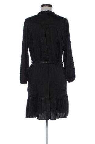 Kleid Reserved, Größe M, Farbe Schwarz, Preis € 15,38