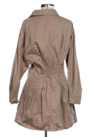 Kleid Reserved, Größe L, Farbe Beige, Preis € 28,64