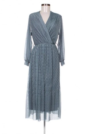 Kleid Reserved, Größe M, Farbe Mehrfarbig, Preis € 14,77