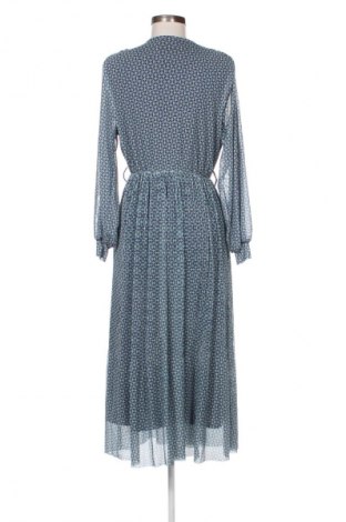 Kleid Reserved, Größe M, Farbe Mehrfarbig, Preis € 14,77