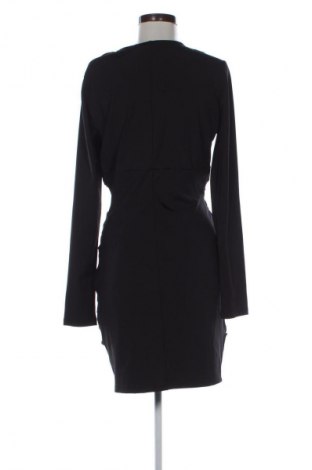 Kleid Reserved, Größe L, Farbe Schwarz, Preis 13,99 €