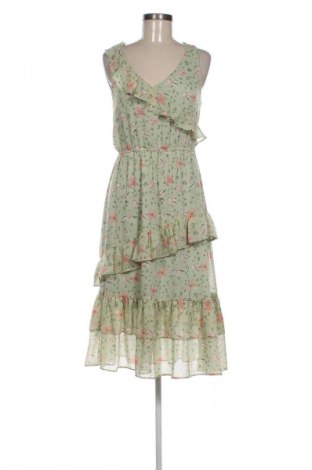 Sukienka Reserved, Rozmiar S, Kolor Kolorowy, Cena 124,48 zł