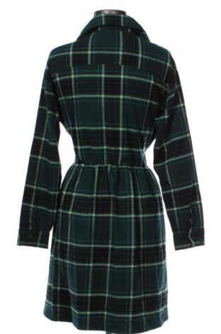 Šaty  Reserved, Velikost M, Barva Vícebarevné, Cena  249,00 Kč