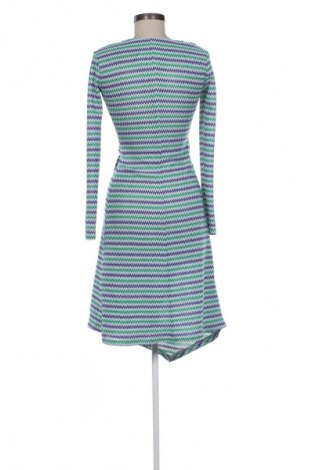 Šaty  Reserved, Velikost S, Barva Vícebarevné, Cena  249,00 Kč