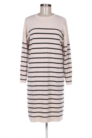 Kleid Reserved, Größe S, Farbe Mehrfarbig, Preis € 14,83