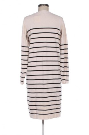 Kleid Reserved, Größe S, Farbe Mehrfarbig, Preis € 14,83