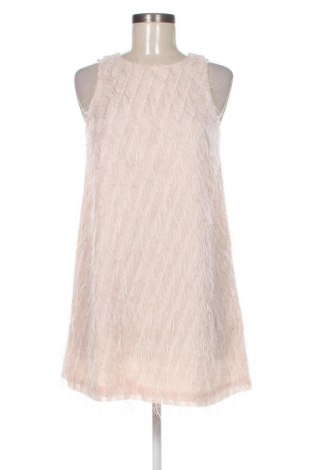 Sukienka Reserved, Rozmiar XS, Kolor Różowy, Cena 107,86 zł