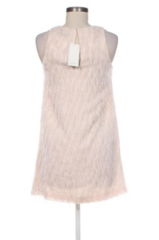 Sukienka Reserved, Rozmiar XS, Kolor Różowy, Cena 107,86 zł