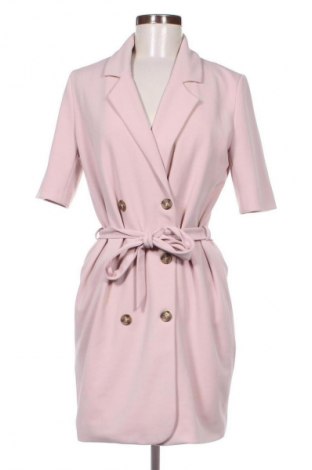 Sukienka Reserved, Rozmiar S, Kolor Różowy, Cena 66,67 zł