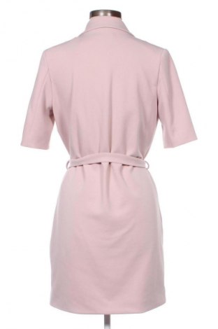 Sukienka Reserved, Rozmiar S, Kolor Różowy, Cena 66,67 zł