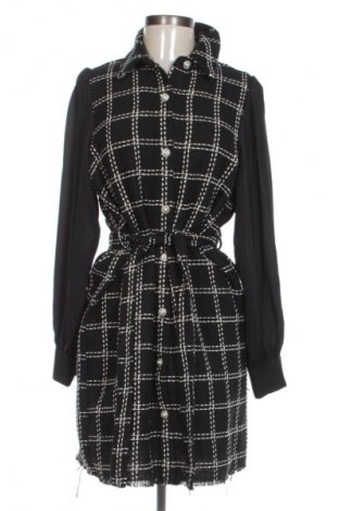 Šaty  Reserved, Veľkosť L, Farba Viacfarebná, Cena  24,55 €