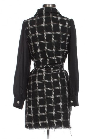 Šaty  Reserved, Veľkosť L, Farba Viacfarebná, Cena  24,55 €