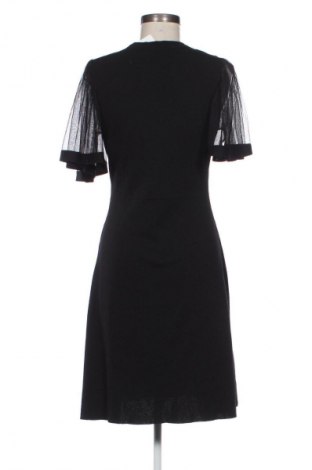 Kleid Reserved, Größe L, Farbe Schwarz, Preis 11,99 €