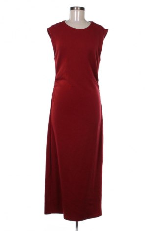 Kleid Reserved, Größe XL, Farbe Rot, Preis € 14,83