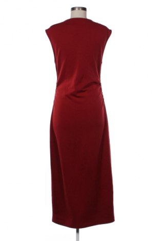 Kleid Reserved, Größe XL, Farbe Rot, Preis € 14,83
