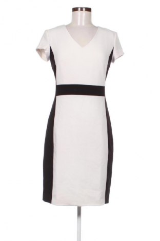 Šaty  Reserved, Veľkosť M, Farba Viacfarebná, Cena  15,00 €