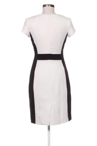 Šaty  Reserved, Veľkosť M, Farba Viacfarebná, Cena  15,00 €