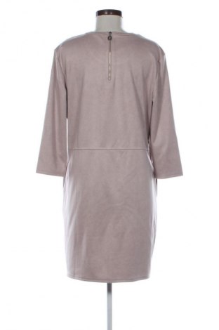 Šaty  Reserved, Veľkosť XL, Farba Béžová, Cena  15,00 €